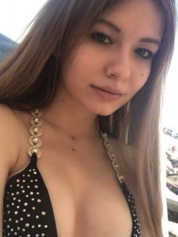 Любовь